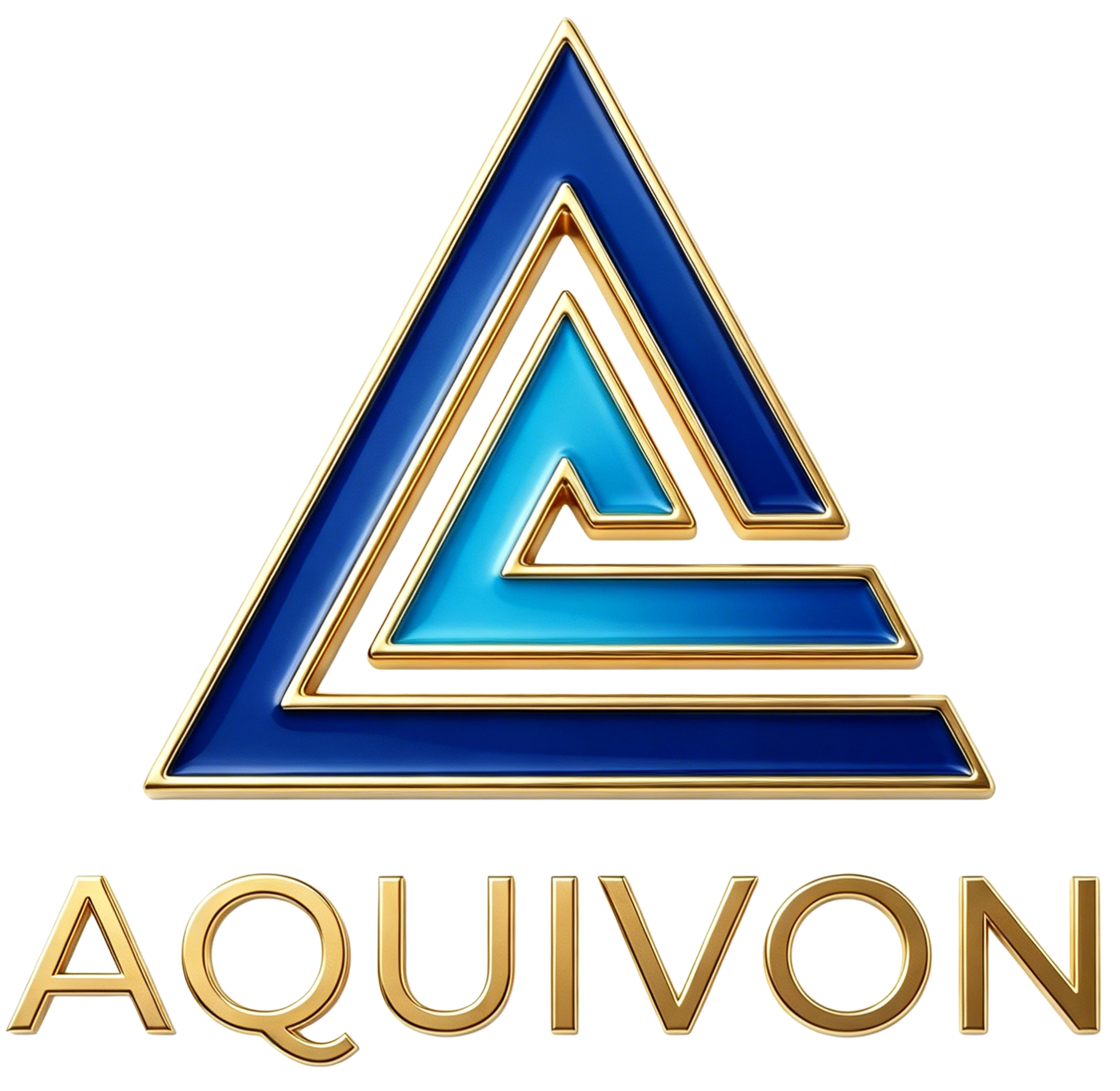Aquivon product