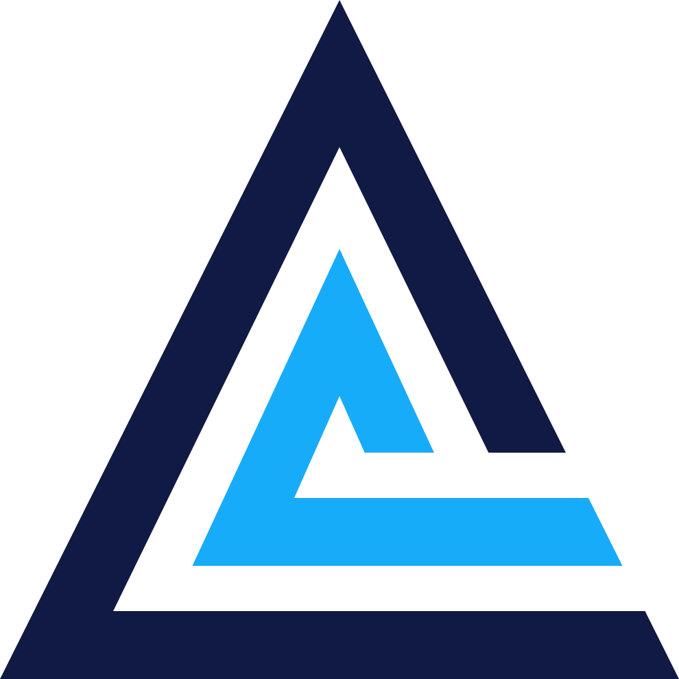 Aquivon logo